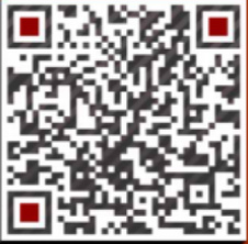 二維碼掃描二力牌盤(pán)錦河蟹、螃蟹苗價(jià)格，咨詢(xún)養(yǎng)螃蟹技術(shù)